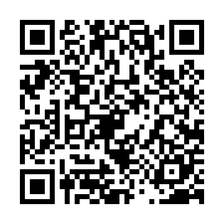 QR code for 4540058