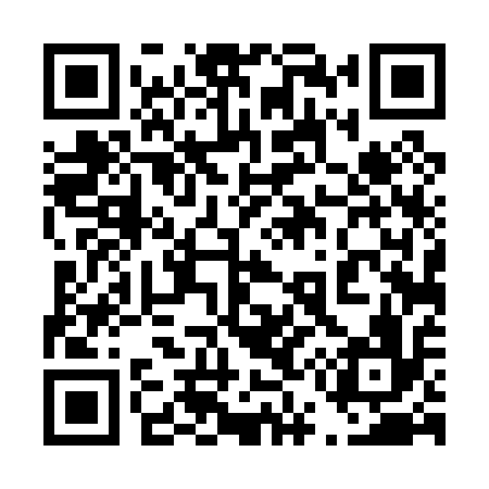 QR code for 454016