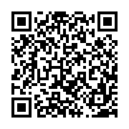 QR code for 454116