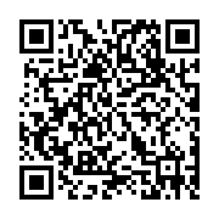 QR code for 454160