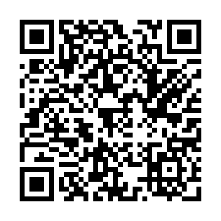 QR code for 4541877