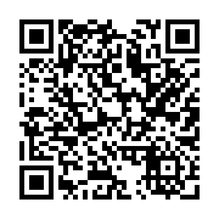 QR code for 454196
