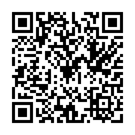 QR code for 4542018