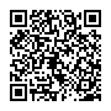 QR code for 4542613