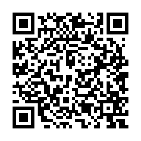 QR code for 4542671