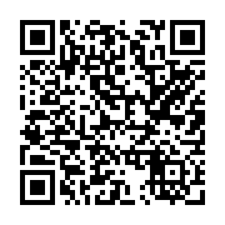 QR code for 454271