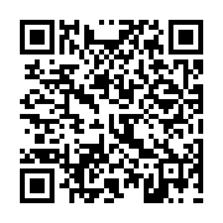 QR code for 454300