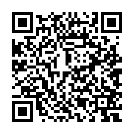 QR code for 4543031