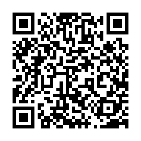 QR code for 454308