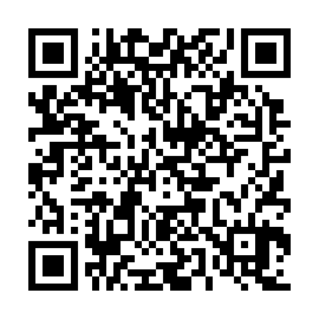 QR code for 454324