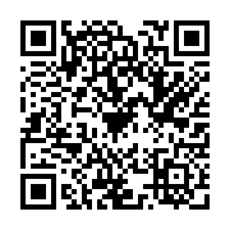 QR code for 4543325