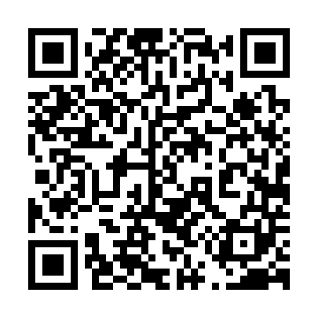 QR code for 454341