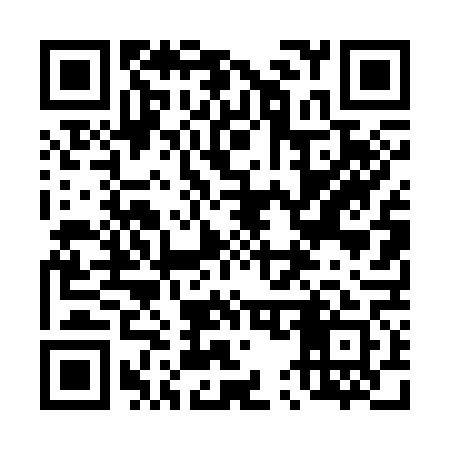 QR code for 454361