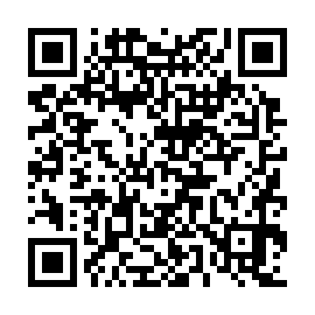 QR code for 454370