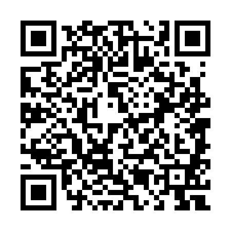 QR code for 4543801