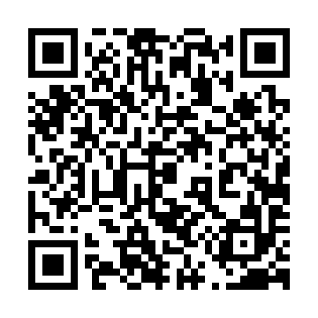 QR code for 454392