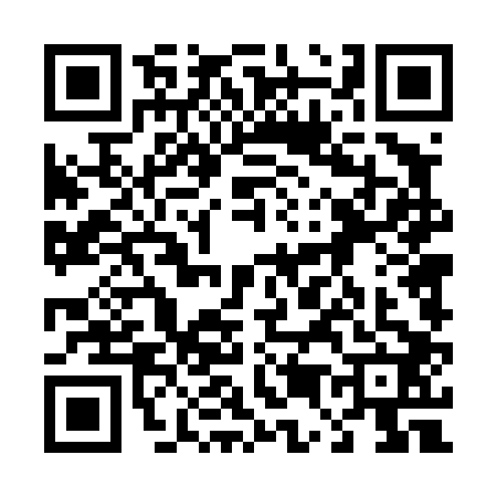 QR code for 4544022