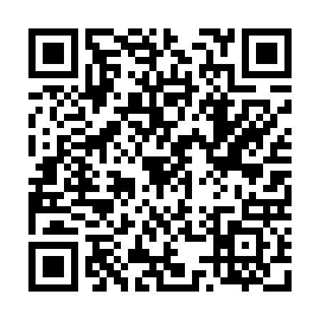QR code for 4544233