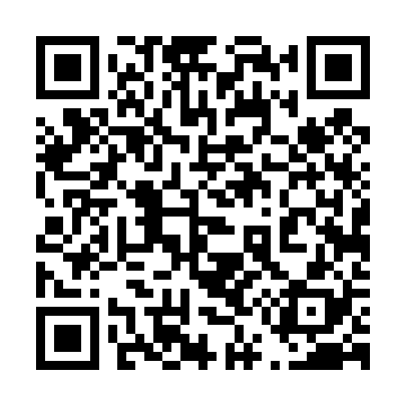 QR code for 454428