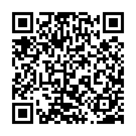 QR code for 454500