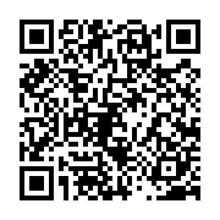 QR code for 4545001