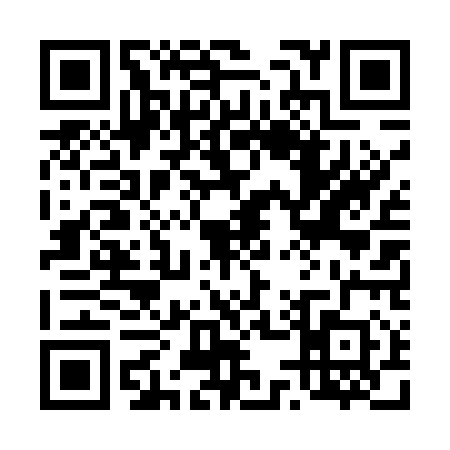 QR code for 4545102