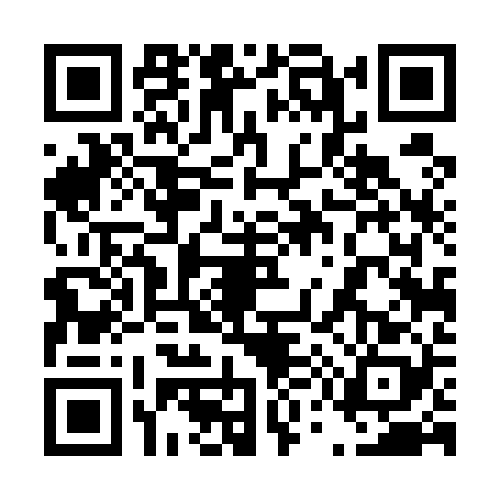 QR code for 4545282