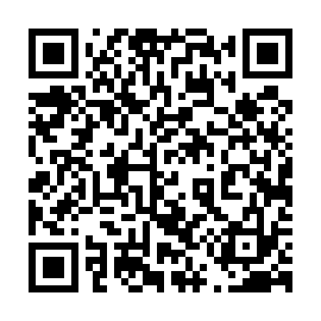 QR code for 454533