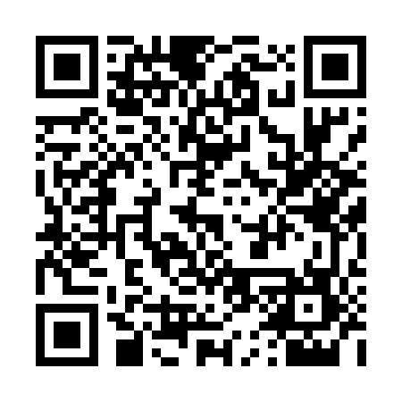 QR code for 454547