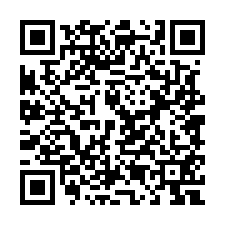 QR code for 4545515