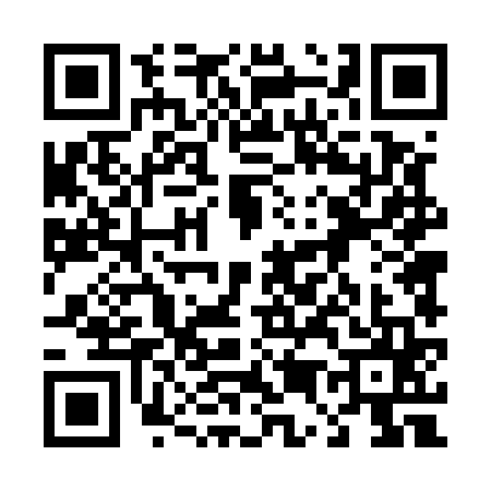 QR code for 4545657