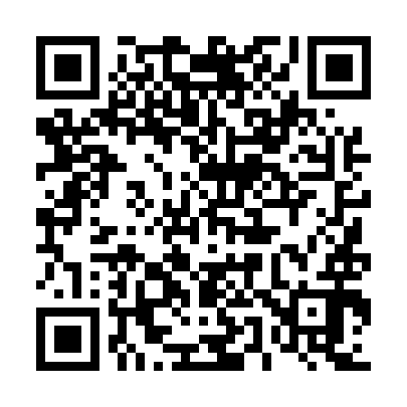 QR code for 454592