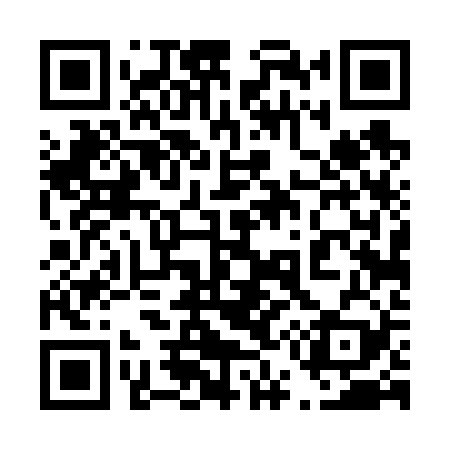 QR code for 454629