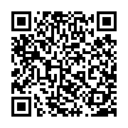 QR code for 454689