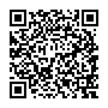 QR code for 4546986