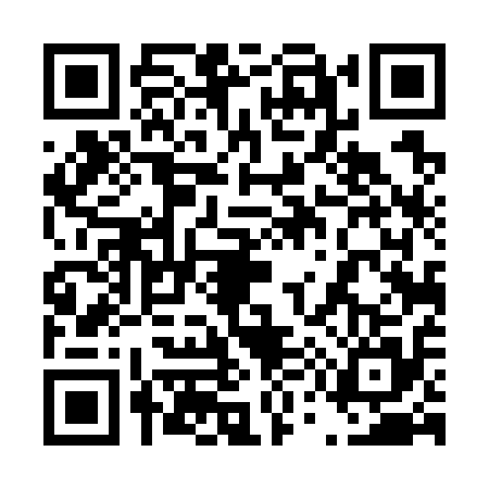 QR code for 4547152