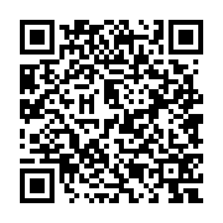QR code for 4547763