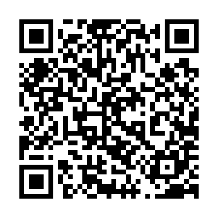QR code for 454785