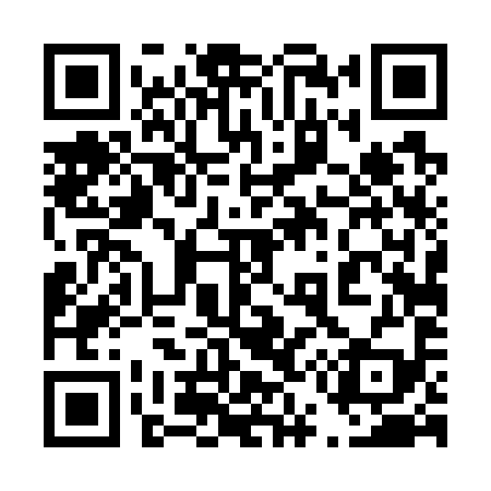 QR code for 454799