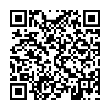 QR code for 454816