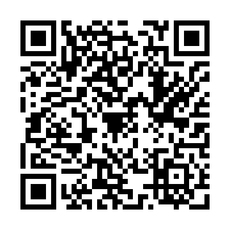 QR code for 4548414