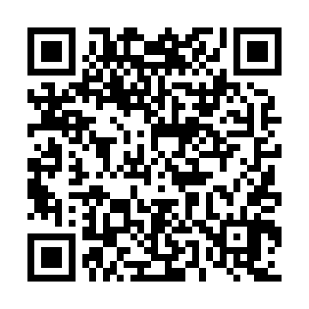 QR code for 454844