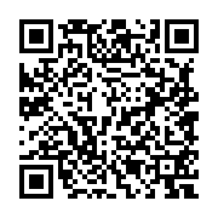 QR code for 4548500