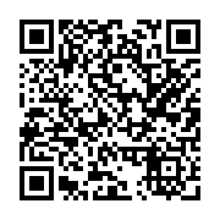 QR code for 454903