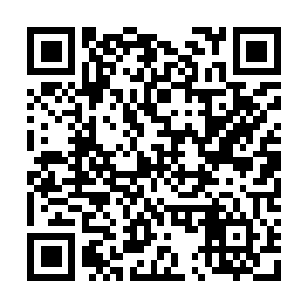 QR code for 454904