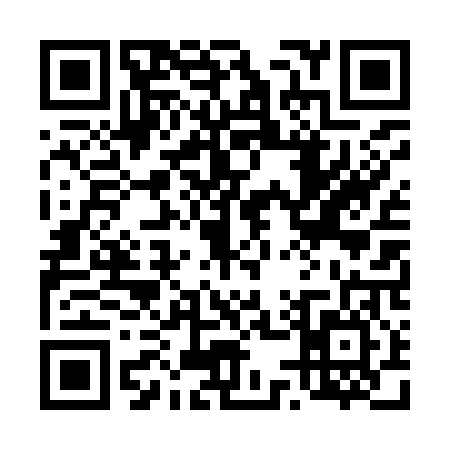 QR code for 4549062