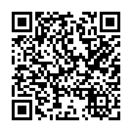 QR code for 454936