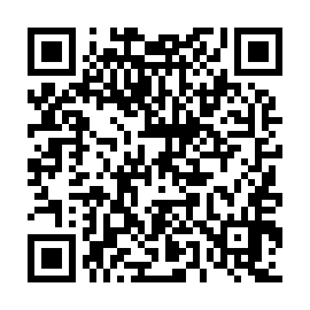 QR code for 454954