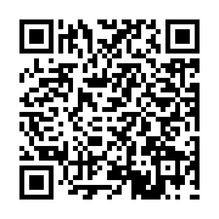 QR code for 4549698