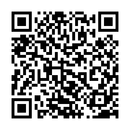 QR code for 455010